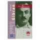 thumbnail image 1 of EDIMAT LIBROS OBRAS SELECTAS KHALIL GIBRAN, 1 of 2