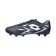 thumbnail image 4 of ZAPATILLAS DE FÚTBOL LOTTO SOLISTA FG ADULTO | J0444 - Talla 45, 4 of 6