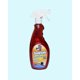 thumbnail image 1 of Desengrasante JJ 500 Ml, 1 of 1