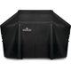 thumbnail image 1 of Funda para Parrilla Napoleon PRO 665 Negra Resistente al Agua y Protección UV, 1 of 4