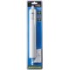 thumbnail image 2 of Cierrapuertas Wright Products V150WH, neumático pesado, blanco, 2 of 7
