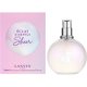 thumbnail image 3 of Perfume Lanvin Éclat Sheer Mujer 3.3 oz 100 ml EDT, 3 of 3