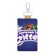 thumbnail image 4 of Smiling Critters Toalla con diseño único, regalo ideal para fans. Perfecta para uso diario, fitness, yoga, boxeo y bronceado. Medidas: 35x73 cm, 4 of 6