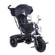 thumbnail image 1 of Triciclo Chopper 360° 2.0 Black, 1 of 4