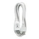 thumbnail image 3 of Alargador Extension 3Mts 2500W Blanco XT50, 3 of 5
