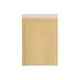 thumbnail image 4 of Sobres Acolchados Kraft 3 unid 17x22cm Aprox. Adix, 4 of 4