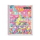 thumbnail image 1 of Cuaderno Universitario Femenino 100 Hojas 7 Mm Colon, 1 of 2