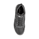 thumbnail image 3 of ZAPATILLAS URBANAS SKECHERS DYNAMIGHT 2.0 FALLFORD HOMBRE | 58363-CCBK - Talla 42.5 CL / 10.5 US / 28.5 CM, 3 of 6