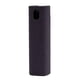 thumbnail image 2 of Kit de Limpieza celular y airpods 6 en 1 10043640007953 Blanco, 2 of 4