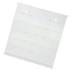 thumbnail image 5 of Vitrina Para Pelotas De Golf, Resistente, Organizador De Palos De Golf, Sin Tapa, Para 30 Pelotas, 5 of 5