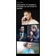 thumbnail image 5 of Smartphone Truely XS11 2.5" Android 2GB RAM 16GB ROM Rosa, 5 of 9