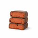 thumbnail image 2 of Barra 20g Proteína Strawberry Chocolate 12u, 2 of 5