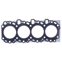 Repuestos Del Sol - Empaquetadura Culata Toyota Hilux 3.0 2005 2011