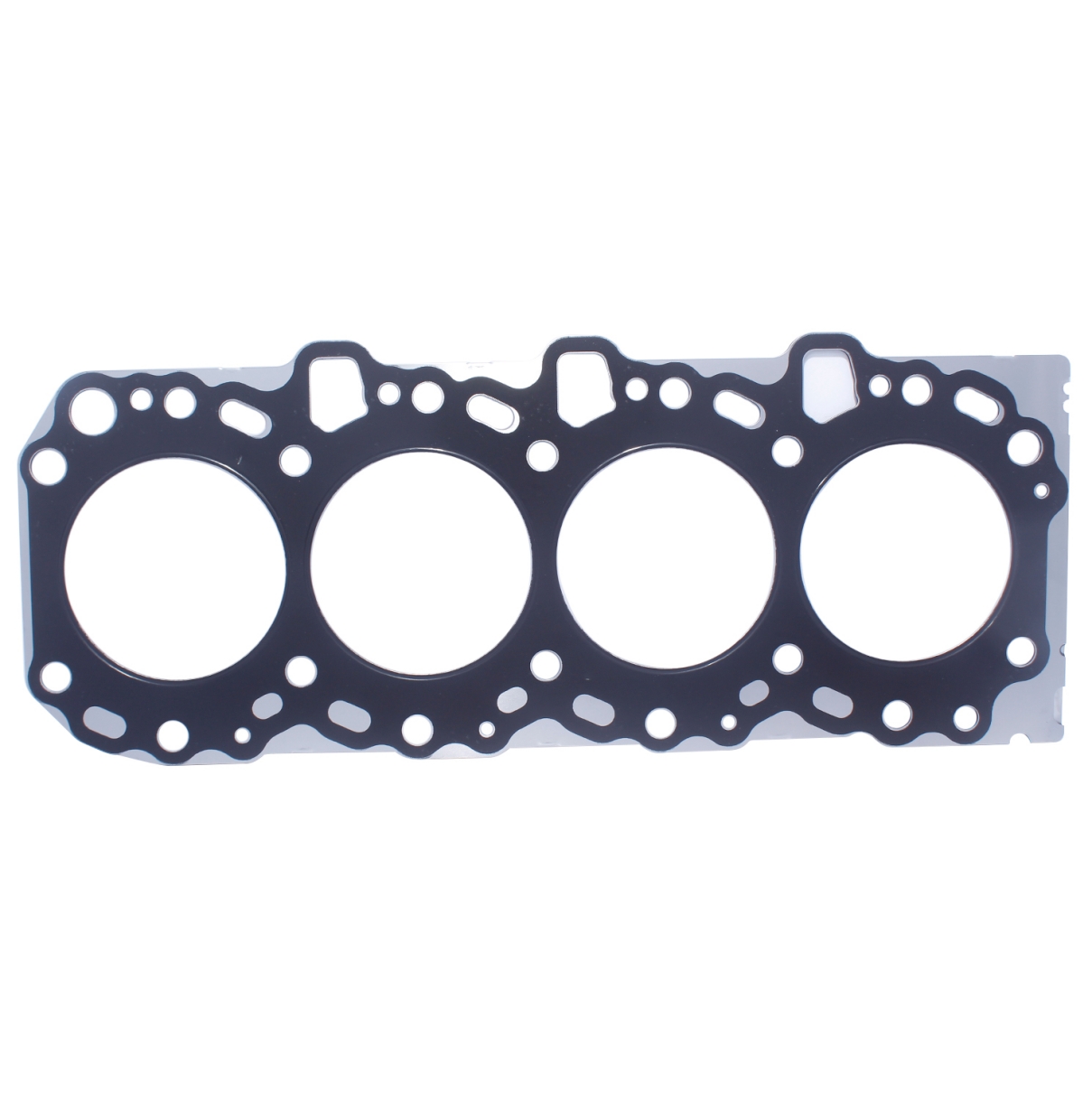 Repuestos Del Sol - Empaquetadura Culata Toyota Hilux 3.0 2012 2015