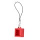 thumbnail image 4 of Interruptor Abridor De Eje De Base De Probador Para Cherry MX Accesorios Regalos Juguete Rojo, 4 of 5