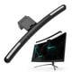thumbnail image 1 of Barra de Luz Keopuals Curvada para Monitor 24 a 27 Pulgadas RGB USB, 1 of 3