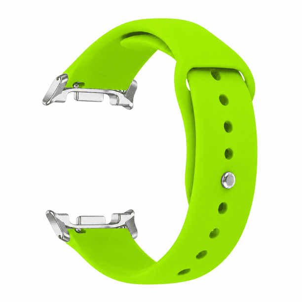 Correas Para Galaxy Watch 8 - 44MM - Silicona