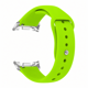 thumbnail image 1 of Correas Para Galaxy Watch 8 - 44MM - Silicona, 1 of 3