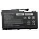 thumbnail image 1 of Bateria TecBattery Pro para HP AI06XL AI06096XL 11.4V 8400mAh, 1 of 3