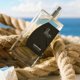 thumbnail image 3 of Fragancia Jillian Switzerland 50 ml Creation8, 3 of 9
