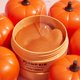 thumbnail image 5 of Parches para debajo de los ojos TONYMOLY Plump-Kin Retinol Hydrogel, 30 pares, 5 of 7