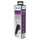 thumbnail image 3 of Shb1614 Audifono Bluetooth Mono, 3 of 3