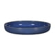 thumbnail image 1 of Plato Hondo Porcelana Cobalto 24Cm Ease Rak, 1 of 2