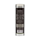 thumbnail image 2 of Perfume Cuba Green Eau de Toilette 100 ml para hombre, 2 of 2