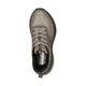 thumbnail image 3 of ZAPATILLAS URBANAS SKECHERS ZIRROSTRATUS HOMBRE | 237818-TPE - Talla 41.5, 3 of 6