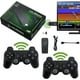 thumbnail image 1 of Consola de Videojuegos con 20000 Juegos Incorporados Game Stick 64G, 1 of 2