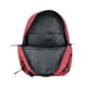 thumbnail image 4 of Mochila Arizona Wine Moose, 4 of 5
