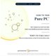 thumbnail image 3 of Quicksilver Scientific Pure PC (Fosfatidilcolina) Liposomal 120 ml, 3 of 3
