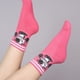 thumbnail image 2 of Calceta Mujer Gym Cow - MD14, 2 of 2
