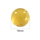 thumbnail image 4 of Bolas de cristal de 16 mm para decoración de peceras, accesorios de 1,6 cm., 4 of 5