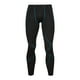 thumbnail image 3 of Conjunto Ciclista Dry Fit Hombre, 3 of 3