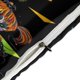 thumbnail image 4 of x274 Five Nights at Freddy's Bed Duvet Cover Microfiber Bedding Sets 3D Printed Lightweight 3 Piece Comforter Sets, 1 Duvet Cover And 2 Pillow Shams for Kids Boys Girls 79"x90" jn274, 4 of 5