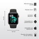 thumbnail image 3 of Smartwatch I7 Pro con Earphones Negro, 3 of 3