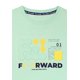 thumbnail image 3 of Polera niño ficcusgo 562, 3 of 3
