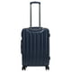 thumbnail image 5 of Maleta de Viaje Brasilia M 8 Ruedas Azul Solidex, 5 of 5