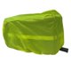 thumbnail image 5 of Bolsa para Portaequipajes de Bicicleta BiKase Big Momma Compatible con MIK Impermeable, 5 of 9