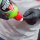 thumbnail image 5 of Restaurador de molduras de cerámica Griot's Garage 10944 473 ml, 5 of 7