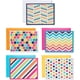 thumbnail image 1 of Tarjetas en Blanco American Greetings, 30 Piezas, 1 of 3