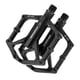 thumbnail image 3 of Pedales De Bicicleta Pedales Planos Para Bicicletas De Montaña Bicicletas Plegables Bicicletas De Carretera, 3 of 3