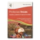 thumbnail image 1 of Profecias incas - María Monachesi, 1 of 2
