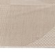 thumbnail image 3 of Alfombra Duce 080X150 28348055, 3 of 3