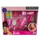 thumbnail image 1 of Juego de Roles Role Play Primer Set de Belleza, 1 of 3