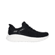 thumbnail image 1 of ZAPATILLAS URBANAS SKECHERS BOBS SQUAD MUJER | 117497-BLK - Talla 35,5, 1 of 6