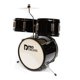 thumbnail image 2 of Batería Kid Pro Drums Prd01-Bk, 2 of 5