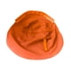 thumbnail image 5 of Cubierta De Extensión Del Casco De Soldadura Reutilizable De Protección De Cuello Confiable Liviano Naranja, 5 of 5