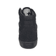 thumbnail image 5 of ZAPATILLAS URBANAS SKATERS HOMBRE | 729-1400 - Talla 41, 5 of 7